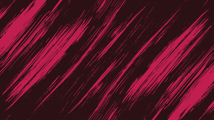 Old grunge ripped torn vintage posters  Abstract dirty grunge paint brush background