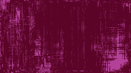 Old grunge ripped torn vintage posters  Abstract dirty grunge paint brush background