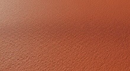 Textured brown surface background abstract material close up design element