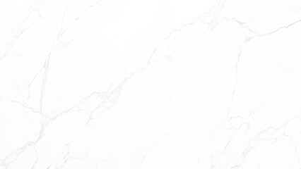 Natural white marble stone texture. Stone ceramic art wall interiors backdrop design. Natural white marble stone texture
