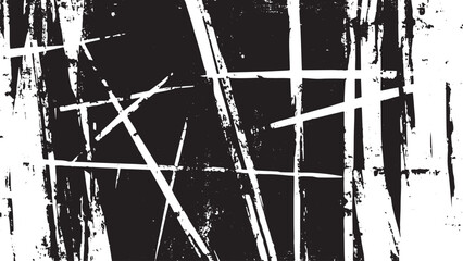 abstract dirty grunge texture background design Black abstract background with grunge texture