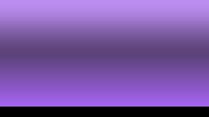 Subtle purple gradient background with a dark bottom border