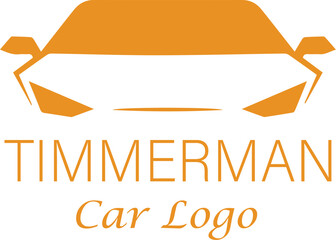 abstract logo design