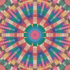 emerald, background flower of life, smeraldo, emerald green background, emeralds background, moasic background, emerald stone background, ruby background, diamond background, emerald, gold background,