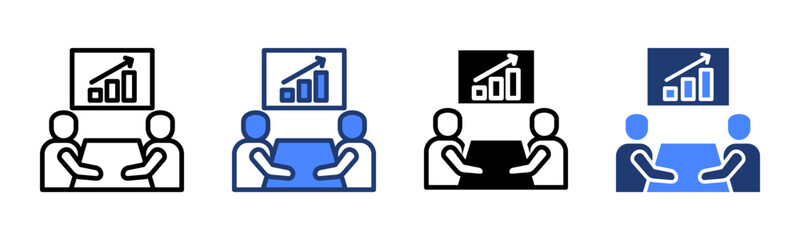 Business Presentation