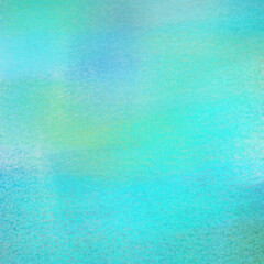 An abstract background of colorful water tones that create an inviting atmosphere 