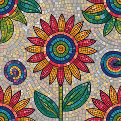 emerald, background flower of life, smeraldo, emerald green background, emeralds background, moasic background, emerald stone background, ruby background, diamond background, emerald, gold background,