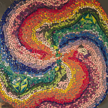 emerald, background flower of life, smeraldo, emerald green background, emeralds background, moasic background, emerald stone background, ruby background, diamond background, emerald, gold background,