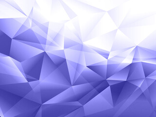 abstract geometric background