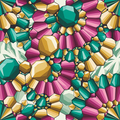 emerald, background flower of life, smeraldo, emerald green background, emeralds background, moasic background, emerald stone background, ruby background, diamond background, emerald, gold background,