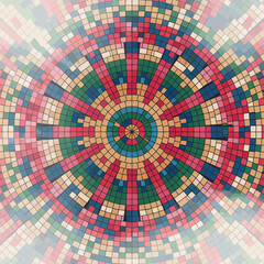 emerald, background flower of life, smeraldo, emerald green background, emeralds background, moasic background, emerald stone background, ruby background, diamond background, emerald, gold background,