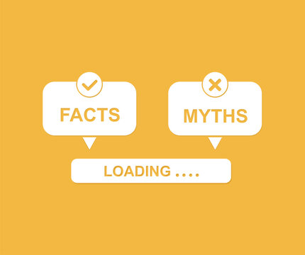 Icon design myth vs fact