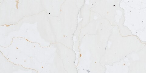 High-resolution image of a distressed, off-white surface with subtle cracks and discoloration