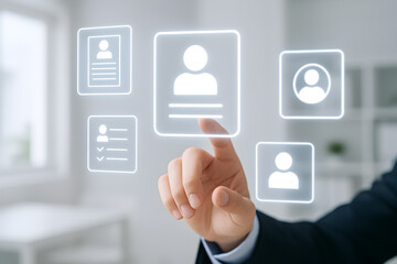 Digital Transformation: Business Technology and Innovation