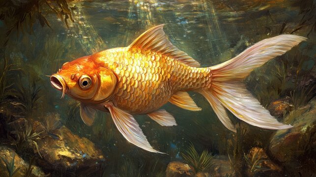 Golden Fish Colorate รูปภาพGoldenfish – เลือกดูภาพถ่ายสต็อก เวกเตอร์ และวิดีโอ1,451 | Adobe ...