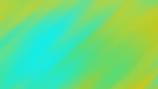 Abstract yellow green and blue gradient suitable for backgrounds, digital art, web designs, branding materials, and vibrant visual projects.