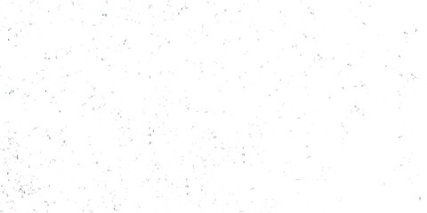 Silver Foil splatter glitter silver stroke on transparent background .Festive background with glitter and confetti for celebration with glowing particles.