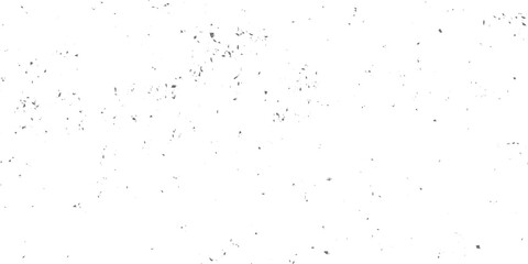 Abstract luxury silver confetti glitter and dust falling down on transparent background. Shiny glittering dust background. Vector illustration.