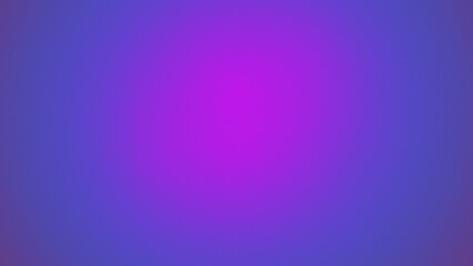 Vibrant purple and blue gradient background (10)