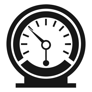 Pressure gauge