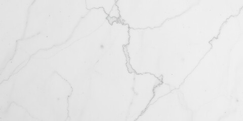 High-resolution image of a white surface with subtle gray veining, ideal for backgrounds or design elements.
