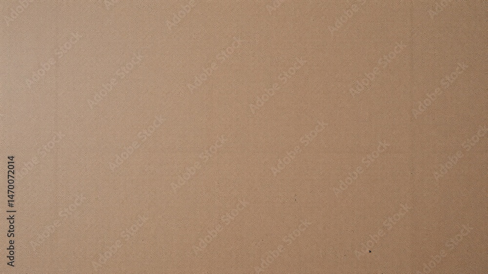 Poster high-resolution beige textured background ideal for design projects