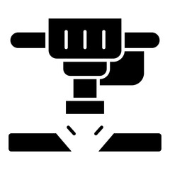 fabrication icon
