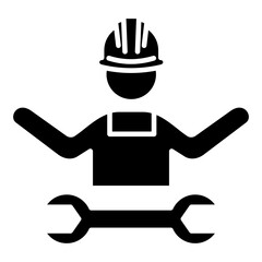 technician icon
