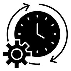 productivity icon

