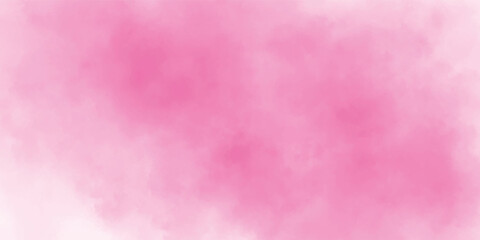 Digital mist-themed artwork with abstract forms and soft visual movement

