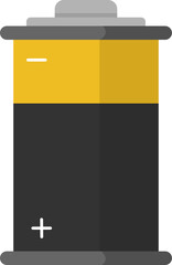 Garbage Trash Graphic Illustration