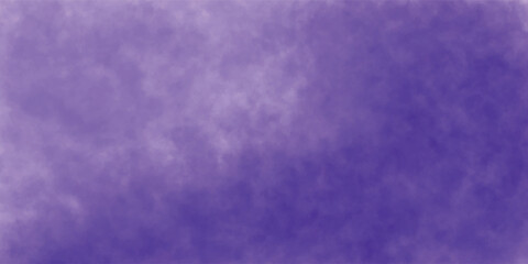 Artistic surreal background with floating texture layers and calming mood

