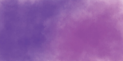 Digital illustration with layered haze and fluid dreamlike transitions

