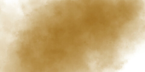 Artistic dreamy backdrop with soft transitions and cloudlike smoke shapes

