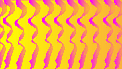 pattern background design 