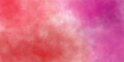 Peaceful and flowing digital painting featuring atmospheric soft gradients

