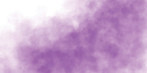 Modern digital design with soft visual transitions and airy atmospheric textures

