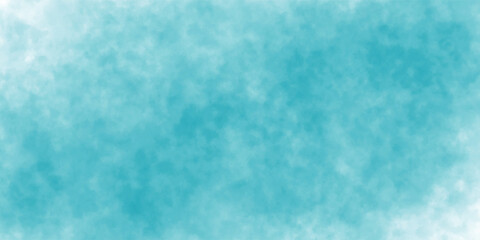 Abstract motion design blending misty gradients and a surreal calm tone

