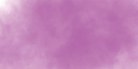 Fluid and peaceful abstract composition with layered haze and texture

