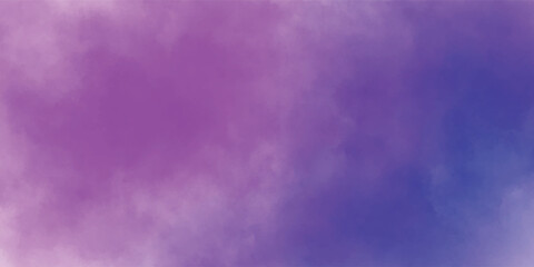 Cloud-mimicking digital design with peaceful atmosphere and subtle flowing shapes

