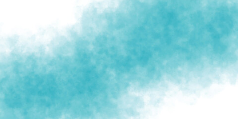 Impressive artistic texture evoking a soft dreamscape with floating abstract elements

