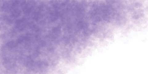 Elegant surreal background inspired by fantasy skies and fog-like forms

