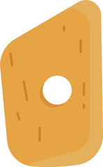 Pottery and Ceramics Tools and Finished Pieces