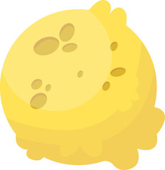 Pottery and Ceramics Tools and Finished Pieces