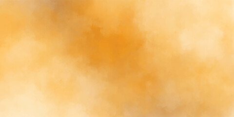 Contemporary art background with smooth mist patterns and a dreamy atmospheric style

