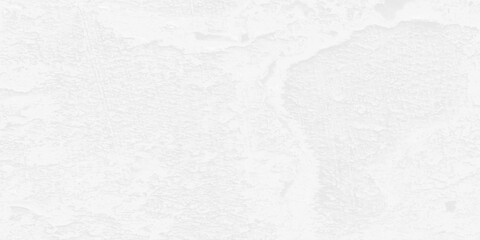marble high-resolution image and a concrete floor texture that is ancient, vintage grunge texture design.white painted wall banner wallpaper paper space for text graphics pattern sunny eye peace love