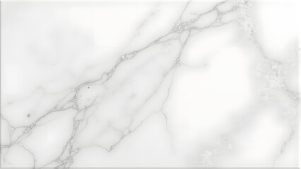 "Crystalline quartz-effect ceramic tile with glass-like finish. Ideal for modern labs, kitchen countertops, and high-tech bathroom designs."
