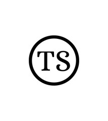 TS - Design
