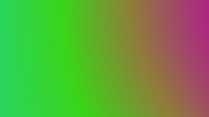 Vibrant gradient transitioning from lime green to magenta (1)