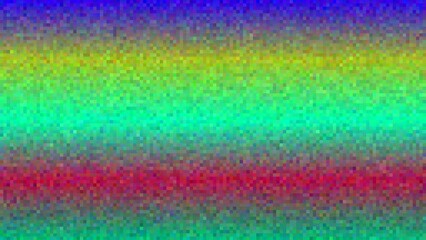 Abstract colorful textured gradient background